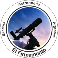 Aula El Firmamento